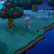 Image for article titled Everything We Just Learned About Animal Crossing: New Horizons